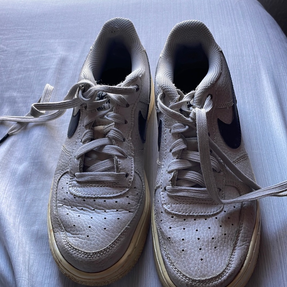 Nike Air Force One